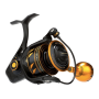 PENN SLAMMER IV 4500-10500