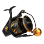 PENN SLAMMER IV 4500-10500