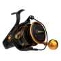 PENN SLAMMER IV 4500-10500