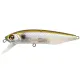 PONTOON 21 DEXTER MINNOW 71S SR I 71MM 9.75G