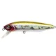 PONTOON 21 DEXTER MINNOW 71S SR I 71MM 9.75G