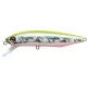 PONTOON 21 DEXTER MINNOW 71S SR I 71MM 9.75G