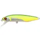 PONTOON 21 DEXTER MINNOW 71S SR I 71MM 9.75G