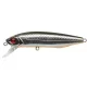 PONTOON 21 DEXTER MINNOW 93SP SR I 93MM 13.5G