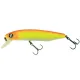 PONTOON 21 DEXTER MINNOW 93SP SR I 93MM 13.5G