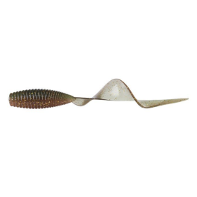 PONTOON 21 JILT 2" / 2.5" / 3"