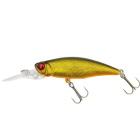 PONTOON 21 PREFERENCE SHAD 55MM