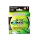 POWERPRO POWERPRO MOSS GREEN 135M / 275M