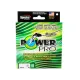 POWERPRO POWERPRO MOSS GREEN 135M / 275M