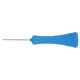 PRESTON INNOVATIONS FLOATER RAPID STOP NEEDLE