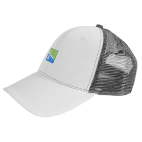 PRESTON INNOVATIONS PRESTON CAPS