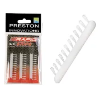 PRESTON INNOVATIONS RAPID STOPS (QUICK STOPS)