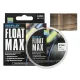 PRESTON INNOVATIONS REFLO FLOAT MAX 0.16-0.26MM