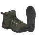 PROLOGIC BANK BOUND CAMO TREK BOOT MEDIUM HIGH