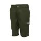 PROLOGIC COMBAT SHORTS