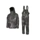 PROLOGIC HIGHGRADE REALTREE THERMO SUIT