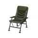 PROLOGIC INSPIRE RELAX CHAIR WITH ARMREST