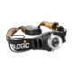 PROLOGIC LUMIAX HEADLAMP