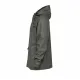 PROLOGIC RAIN JACKET BARK GREEN