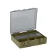 PROLOGIC TACKLE ORGANIZER