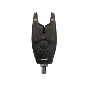 PROLOGIC BAT BITE ALARM