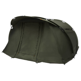 PROLOGIC BIVVY AVENGER