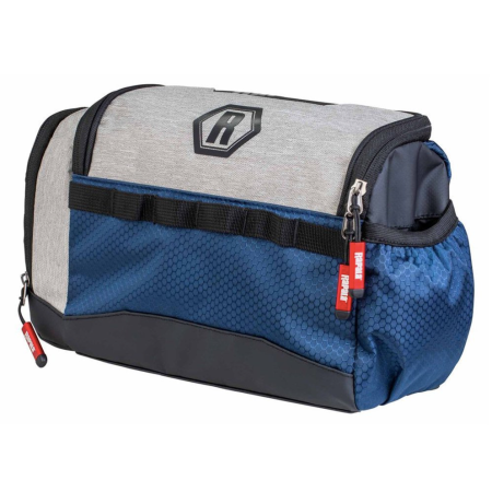 RAPALA COUNTDOWN UTILITY PACK