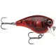 RAPALA CRANKBAITS BX BRAT 50MM 10G