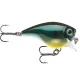 RAPALA CRANKBAITS BX BRAT 50MM 10G