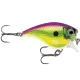 RAPALA CRANKBAITS BX BRAT 50MM 10G