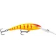 RAPALA DEEP TAIL DANCER 70MM / 90MM / 110MM / 130MM