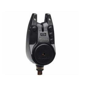 PROLOGIC C-SERIES ALARM DISPLAY
