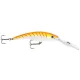 RAPALA DEEP TAIL DANCER 70MM / 90MM / 110MM / 130MM