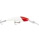 RAPALA DEEP TAIL DANCER 70MM / 90MM / 110MM / 130MM