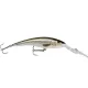 RAPALA DEEP TAIL DANCER 70MM / 90MM / 110MM / 130MM