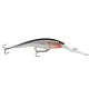 RAPALA DEEP TAIL DANCER 70MM / 90MM / 110MM / 130MM