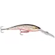 RAPALA DEEP TAIL DANCER 70MM / 90MM / 110MM / 130MM