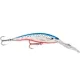 RAPALA DEEP TAIL DANCER 70MM / 90MM / 110MM / 130MM