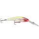 RAPALA DEEP TAIL DANCER 70MM / 90MM / 110MM / 130MM