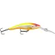 RAPALA DEEP TAIL DANCER 70MM / 90MM / 110MM / 130MM