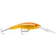 RAPALA DEEP TAIL DANCER 70MM / 90MM / 110MM / 130MM