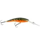 RAPALA DEEP TAIL DANCER 70MM / 90MM / 110MM / 130MM