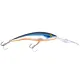 RAPALA DEEP TAIL DANCER 70MM / 90MM / 110MM / 130MM