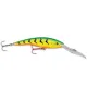 RAPALA DEEP TAIL DANCER 70MM / 90MM / 110MM / 130MM