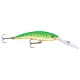 RAPALA DEEP TAIL DANCER 70MM / 90MM / 110MM / 130MM