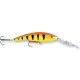 RAPALA DEEP TAIL DANCER 70MM / 90MM / 110MM / 130MM