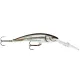 RAPALA DEEP TAIL DANCER 70MM / 90MM / 110MM / 130MM