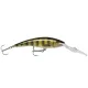 RAPALA DEEP TAIL DANCER 70MM / 90MM / 110MM / 130MM