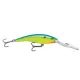 RAPALA DEEP TAIL DANCER 70MM / 90MM / 110MM / 130MM