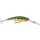 RAPALA DEEP TAIL DANCER 70MM / 90MM / 110MM / 130MM